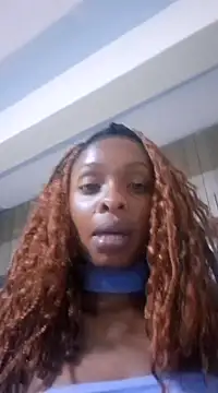 C-yoyo online show from 03/03/25, 04:35