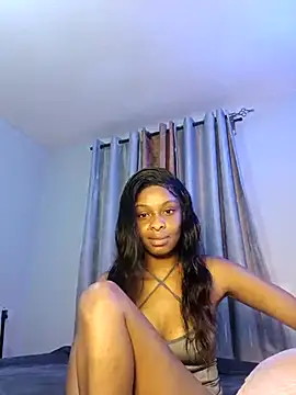 Snapshot of C-yoyo chatting on 11/09/25, 06:50 C-yoyo online show from 11/09/25, 06:50