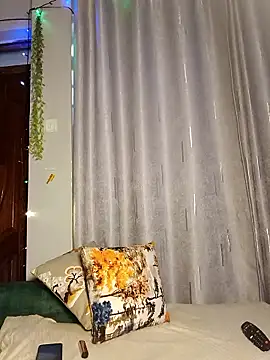 C-yoyo online show from 01/16/26, 09:24