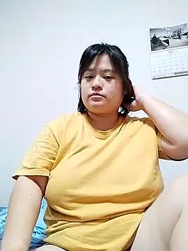 Snapshot of raakotan chatting on 10/08/25, 11:41 raakotan online show from 10/08/25, 11:41