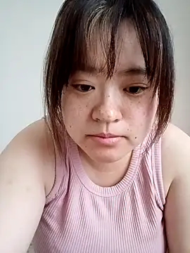 Snapshot of raakotan chatting on 03/26/26, 10:04 raakotan online show from 03/26/26, 10:04