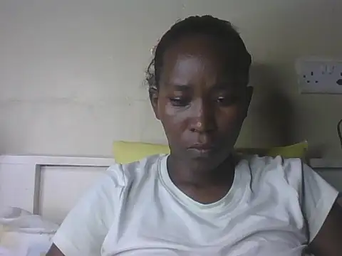 Snapshot of darksweetboo chatting on 11/03/25, 09:38 darksweetboo online show from 11/03/25, 09:38