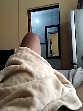 Snapshot of bigvendadick chatting on 02/10/25, 10:53 bigvendadick online show from 02/10/25, 10:53