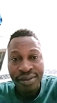 Snapshot of bigvendadick chatting on 02/15/25, 08:43 bigvendadick online show from 02/15/25, 08:43