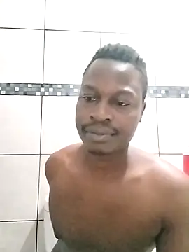 Snapshot of bigvendadick chatting on 03/13/25, 09:16 bigvendadick online show from 03/13/25, 09:16