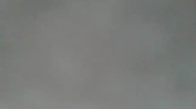 Snapshot of sllife chatting on 01/05/25, 03:34 sllife online show from 01/05/25, 03:34