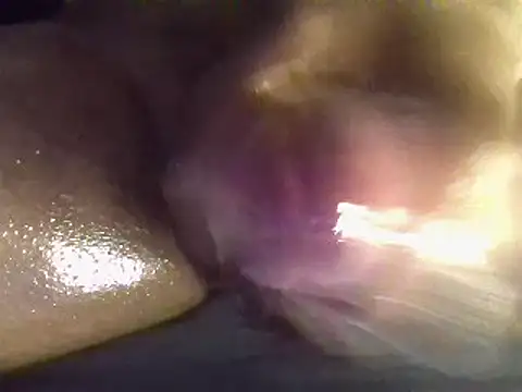 Snapshot of sllife chatting on 02/23/25, 04:50 sllife online show from 02/23/25, 04:50