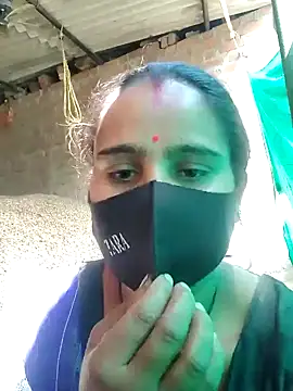 Hey Ziya online show from 12/01/24, 07:36