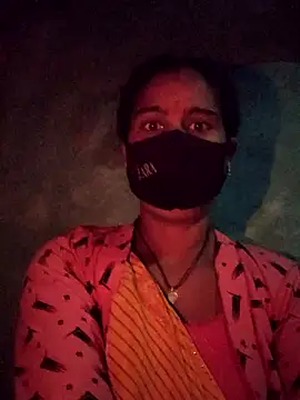 Hey Ziya online show from 12/02/24, 08:11