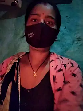 Hey Ziya online show from 12/03/24, 09:12