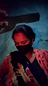 Hey Ziya online show from 12/05/24, 08:44