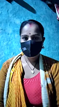 Hey Ziya online show from 12/08/24, 04:07