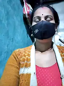 Hey Ziya online show from 12/08/24, 08:36