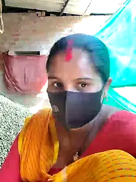 Hey Ziya online show from 12/12/24, 08:36