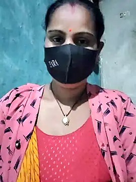 Hey Ziya online show from 12/12/24, 08:53