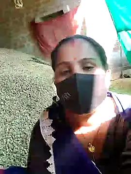 Hey Ziya online show from 12/13/24, 07:58