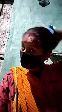 Hey Ziya online show from 12/14/24, 07:14