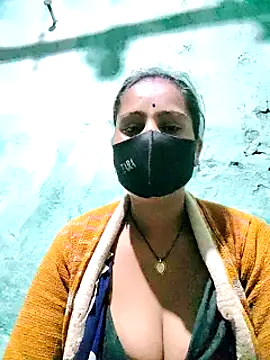 Hey Ziya online show from 12/15/24, 09:20