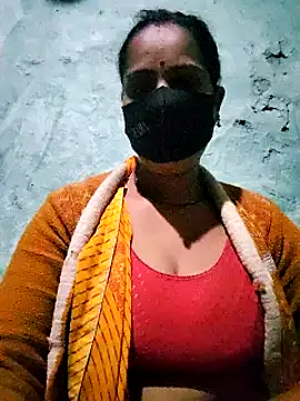 Hey Ziya online show from 12/16/24, 09:20