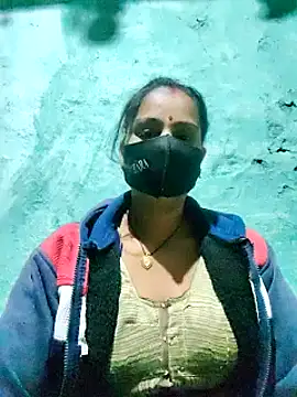 Hey Ziya online show from 12/19/24, 08:13