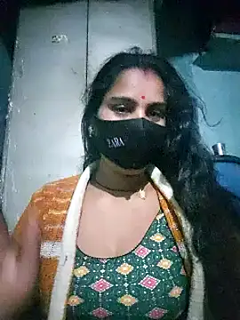 Hey Ziya online show from 12/26/24, 08:42