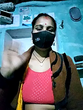 Hey Ziya online show from 12/30/24, 08:15