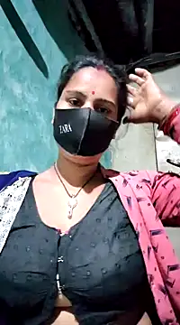 Hey Ziya online show from 01/05/25, 09:14