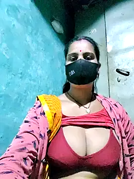 Hey Ziya online show from 01/06/25, 08:39