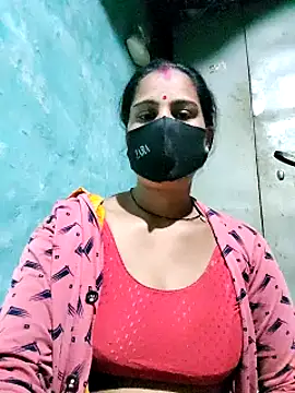 Hey Ziya online show from 01/17/25, 08:00