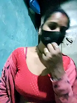 Hey Ziya online show from 01/21/25, 09:57