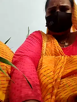 Hey Ziya online show from 01/23/25, 08:46