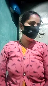 Hey Ziya online show from 01/27/25, 08:07