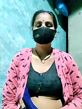 Hey Ziya online show from 02/09/25, 08:02