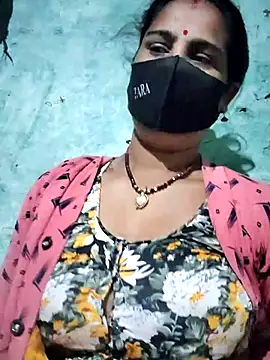 Hey Ziya online show from 02/13/25, 08:13