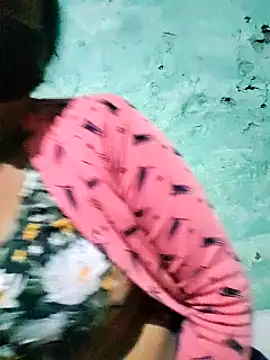 Hey Ziya online show from 02/15/25, 09:15