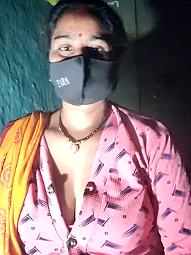 Hey Ziya online show from 02/27/25, 09:36