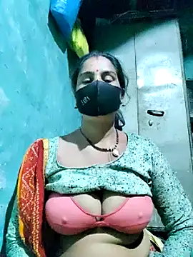 Hey Ziya online show from 03/03/25, 08:00