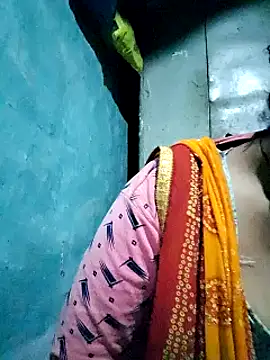 Hey Ziya online show from 03/05/25, 09:37