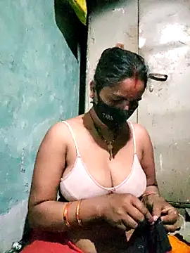 Hey Ziya online show from 03/11/25, 10:07