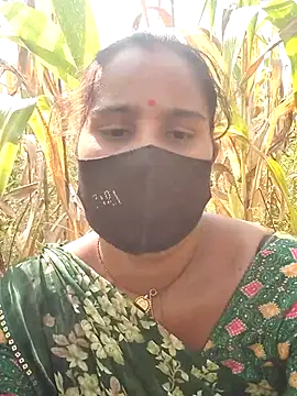 Hey Ziya online show from 09/11/25, 03:39