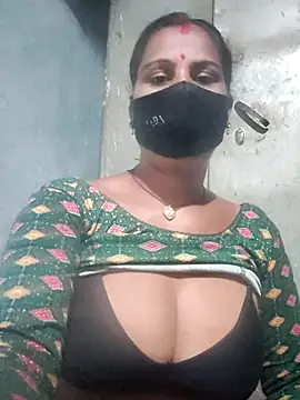 Hey Ziya online show from 09/14/25, 10:20