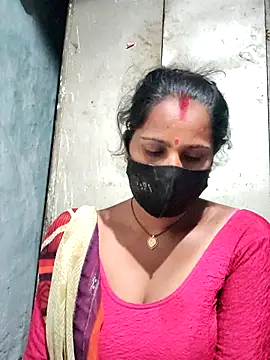 Hey Ziya online show from 09/23/25, 10:57