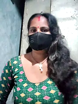 Hey Ziya online show from 10/02/25, 07:43