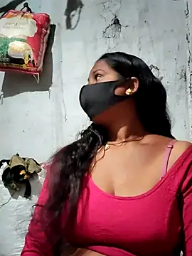 Hey Ziya online show from 10/14/25, 03:02