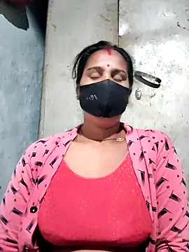 Hey Ziya online show from 11/15/25, 11:10