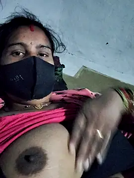 Hey Ziya online show from 11/16/25, 03:28