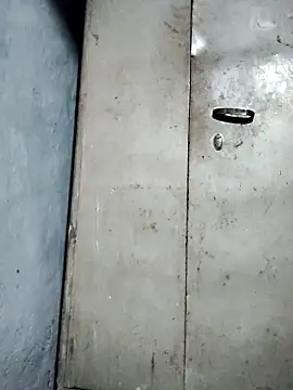 Hey Ziya online show from 11/17/25, 11:10