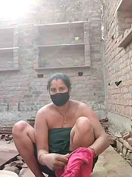 Hey Ziya online show from 11/19/25, 04:12