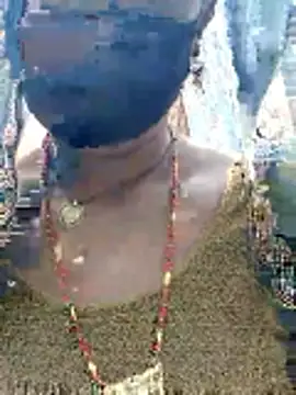 Hey Ziya online show from 11/20/25, 05:29