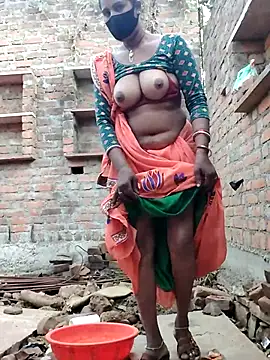 Hey Ziya online show from 12/01/25, 09:47